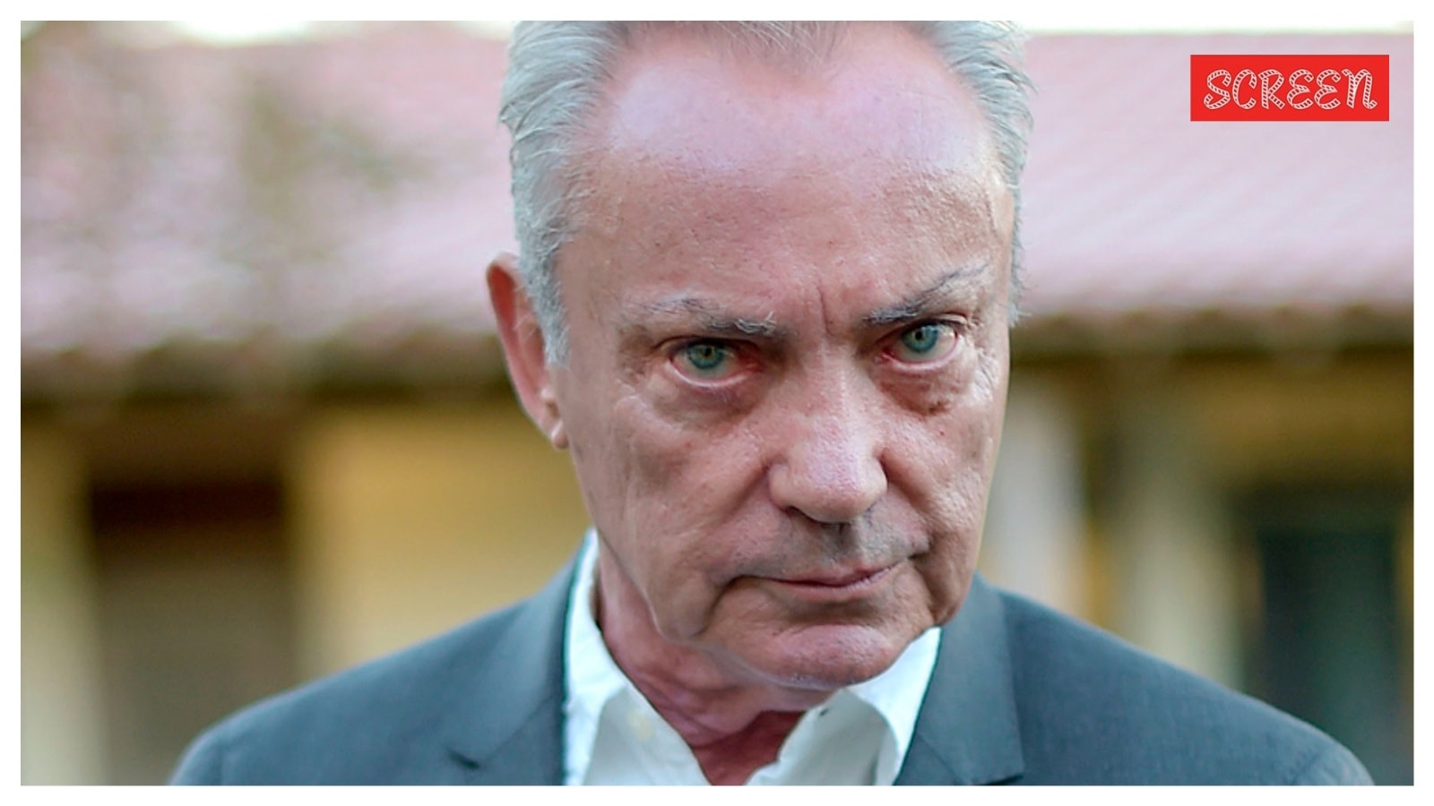 Udo Kier, Iconic German Actor and Lars von Trier Collaborator, Dies at 81; Final Film an Oscar Contender