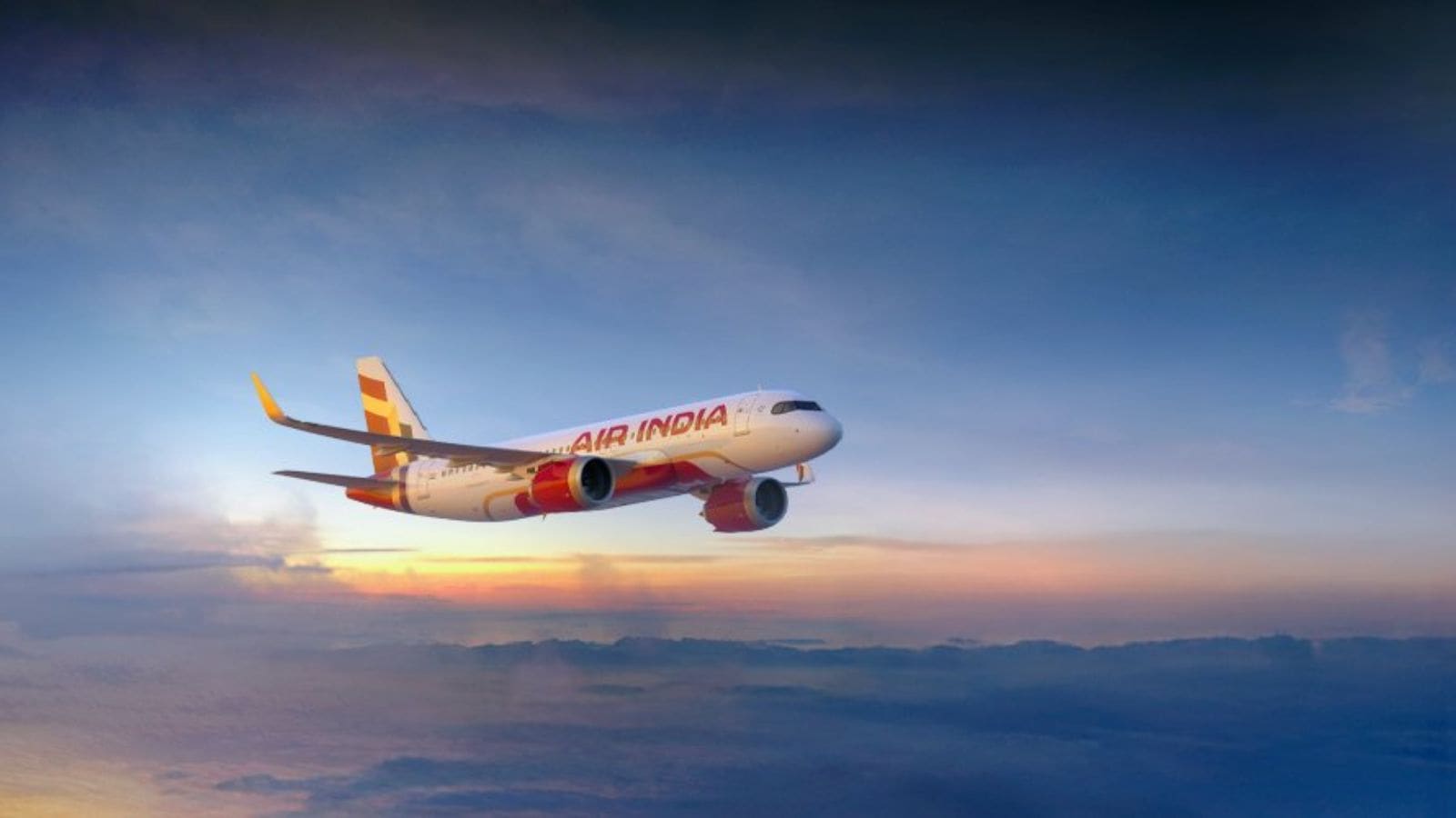 Air Indias Transformation Takes Flight: 26-30 New Planes & Retrofits Promise Major Customer Experience Changes by 2026