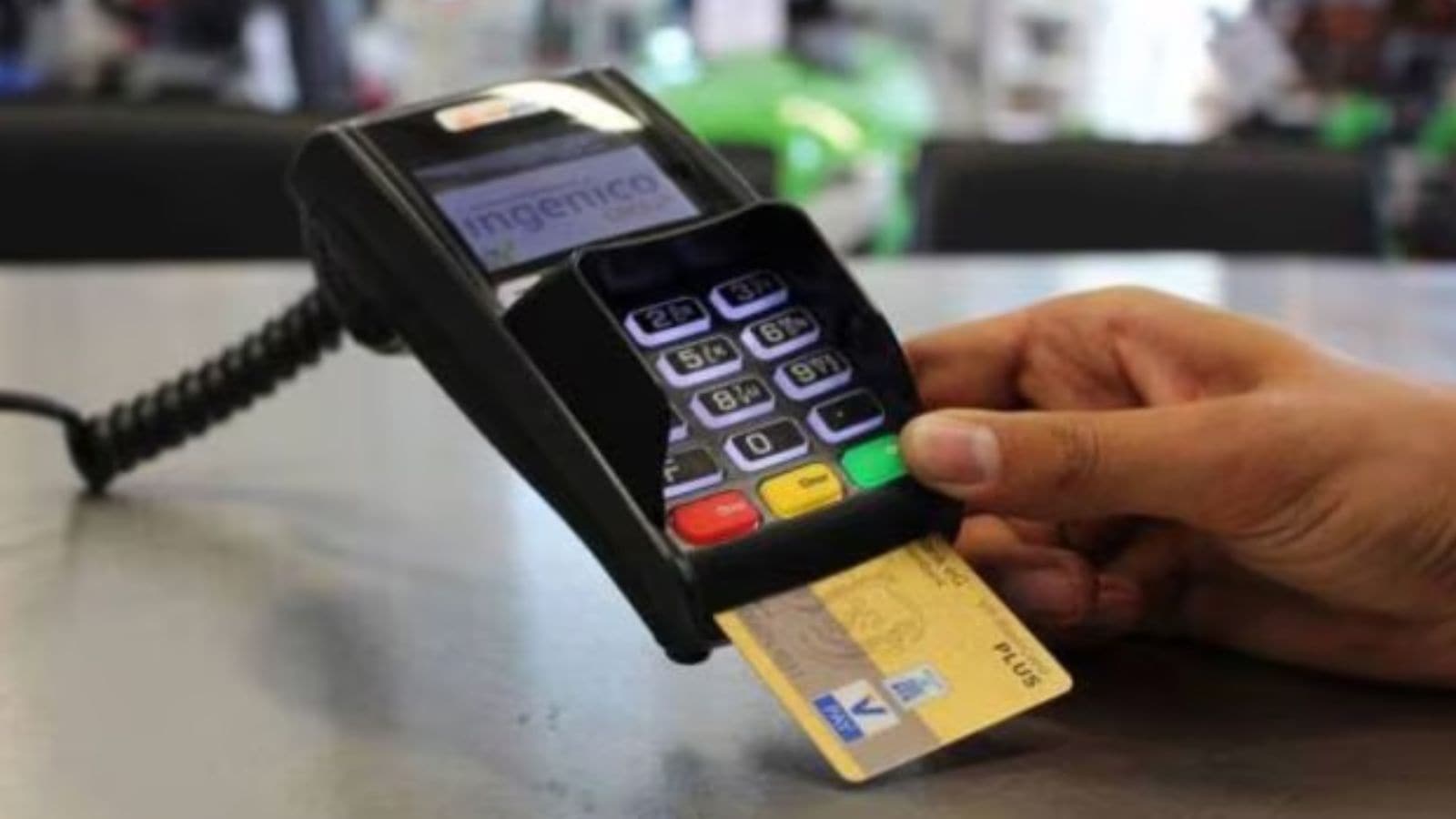 GST Cut & Festive Cheer: Bank Credit Soars 11.38%, Fastest Growth in 8 Months, RBI Data Shows!