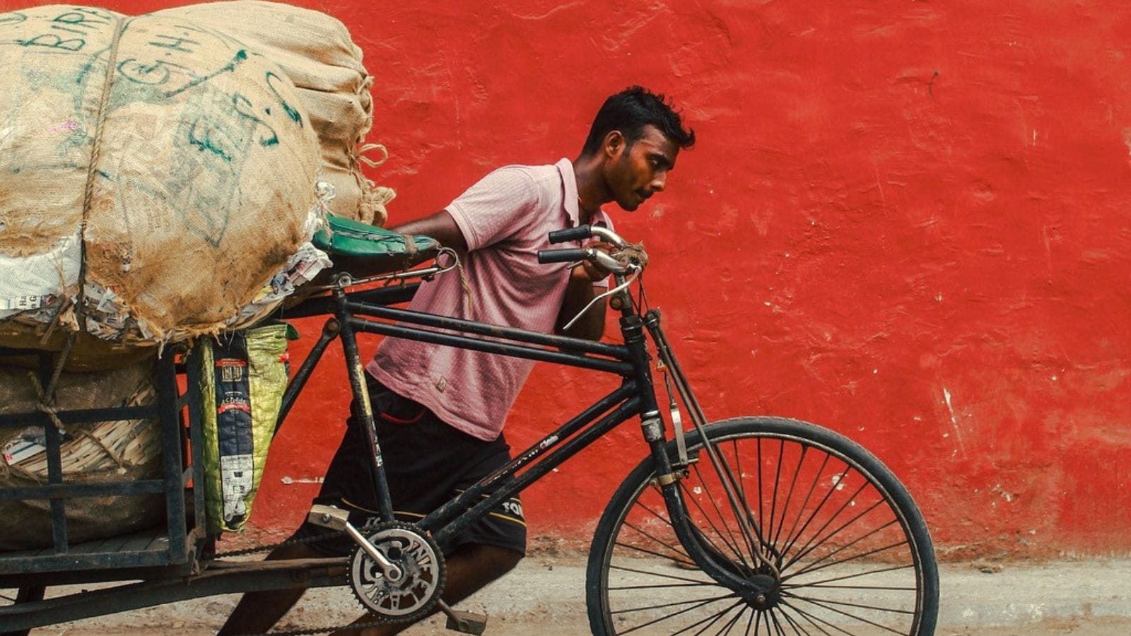 Indias New Labour Codes: MSMEs to Thrive as Compliance Cuts Outweigh Cost Hikes, Leveling the Playing Field.