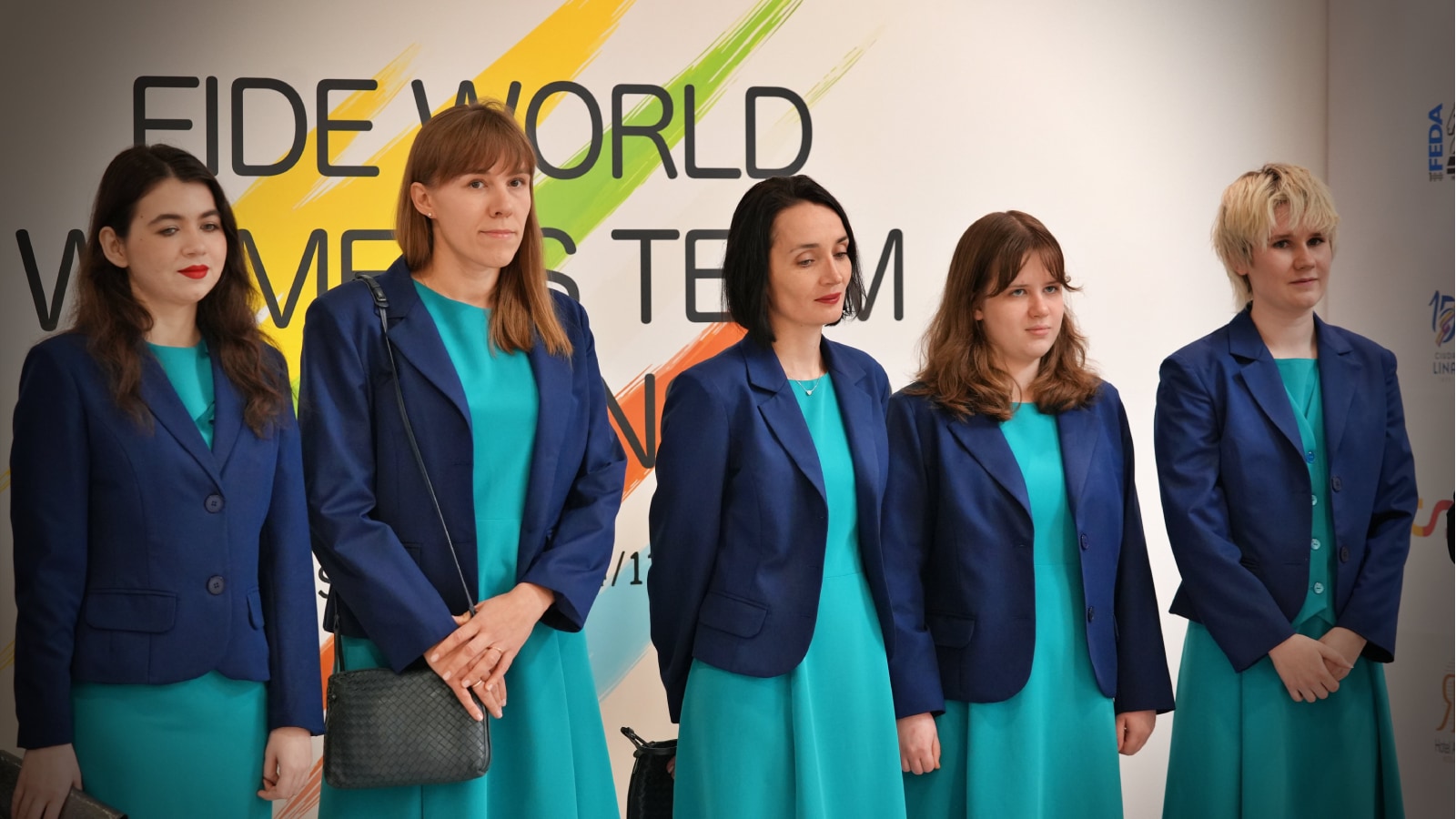 Russia Claims Chess Gold, Brags Strongest in World Despite Neutral Status; India Falters Without Grandmasters