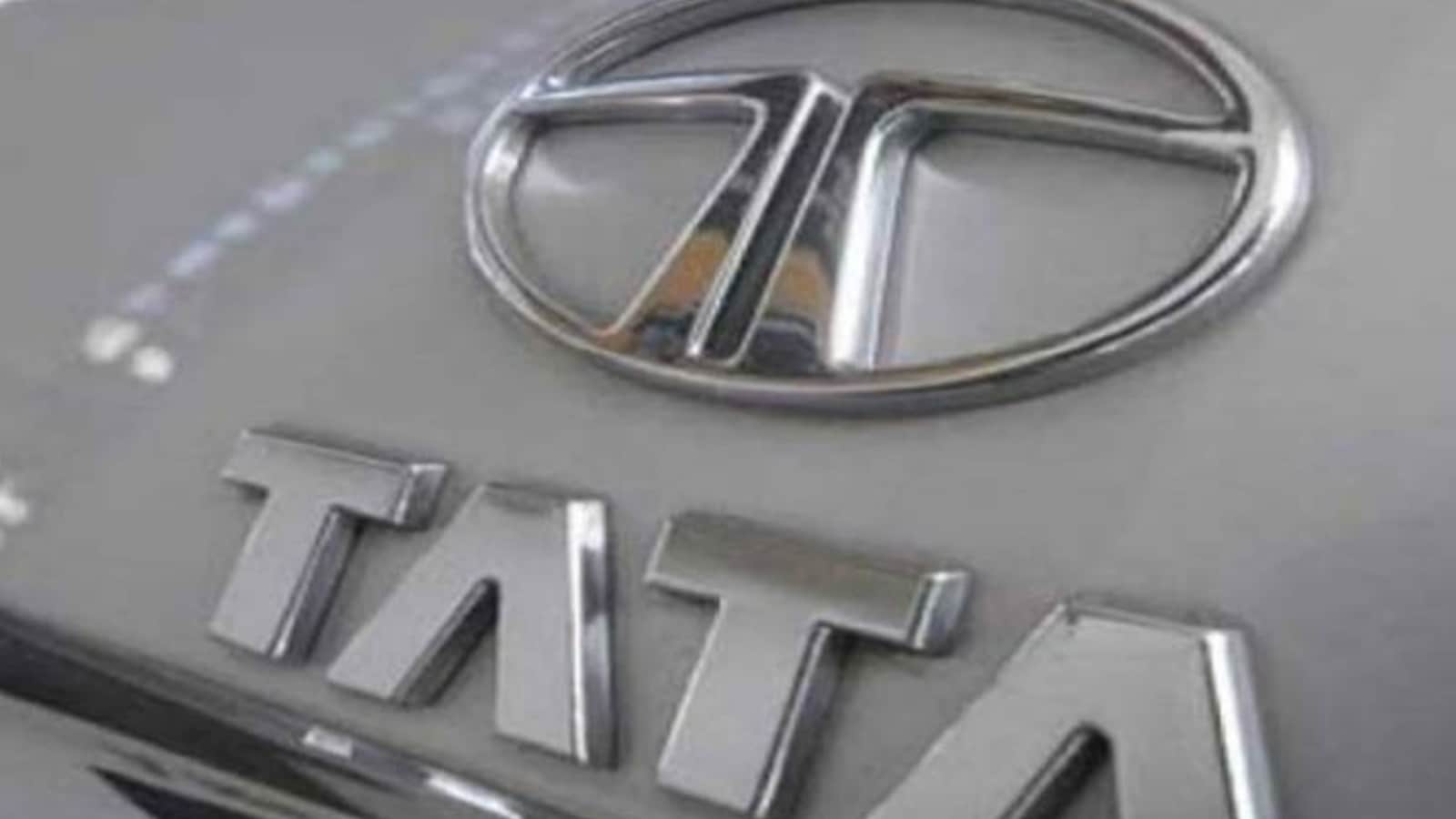 Tata Motors Profit Skyrockets 2,065% Thanks to One-Time Gain; EV Sales Surge 60% in September Quarter!